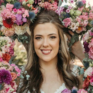 Meet your Posher, Emleigh